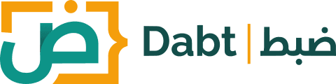 Dabt