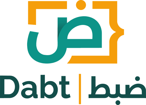 Dabt